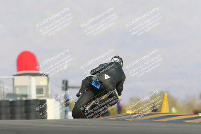 media/Jan-13-2025-Ducati Revs (Mon) [[8d64cb47d9]]/3-B Group/Session 4 (Turn 16)/